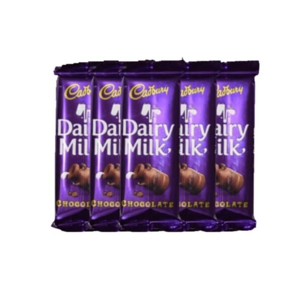 My Best Dad to Lovely Dad Mug, Cushion Cover,1 Dairy Milk Silk 60 gm, with