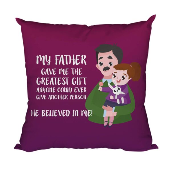 Dad Gift Hamper Set of 4
