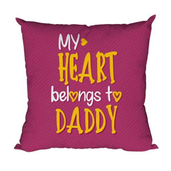 Daddy Gift  Hamper Set of 3
