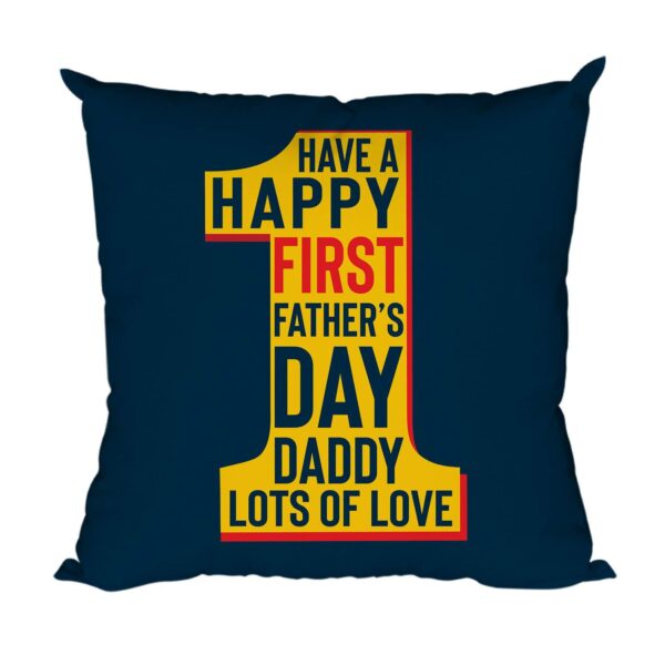 Happy First  New Dad Gifts Hamper