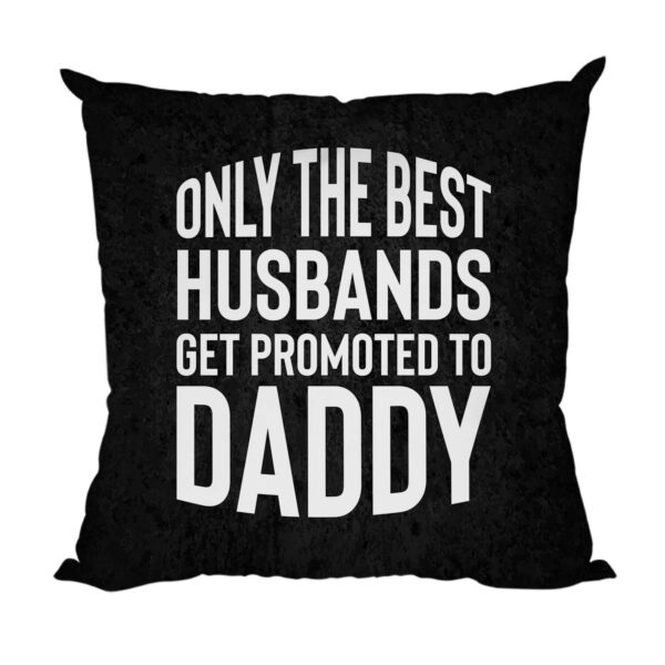 Daddy Gift Hamper Set of 3