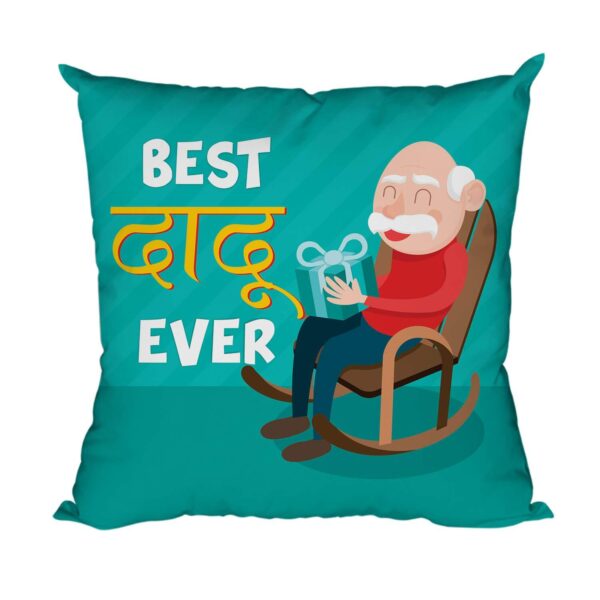 Dadu Ever Combo Hamper -( Set of 3, Green)