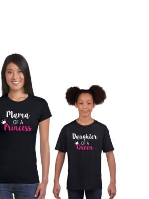 Women's T-Shirt (Pack of 2)