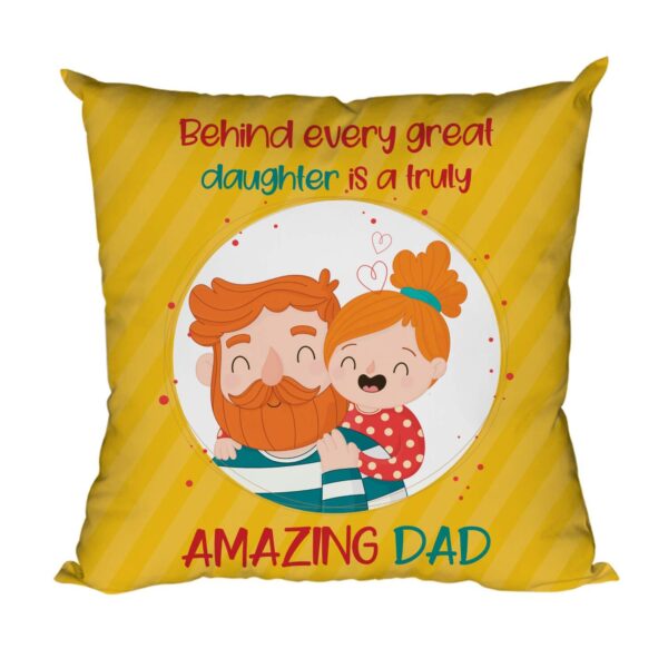 Dad Gift Combo Hamper