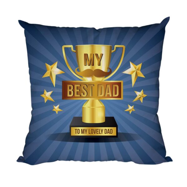 Dad Gift Combo Hamper Set of 3