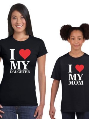 Women's T-Shirt (Pack of 2)