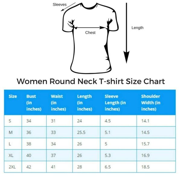 Men's Regular Fit T-Shirt (Pack of 4)