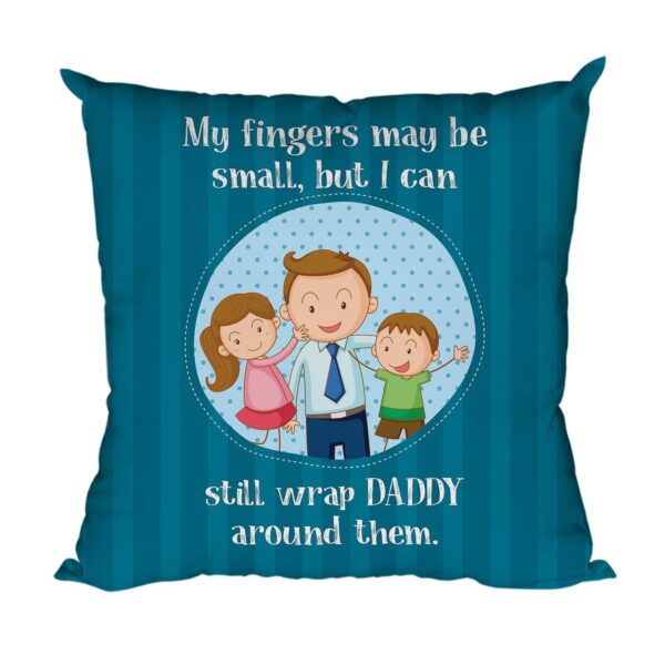 Daddy Gift  Hamper Set of 3