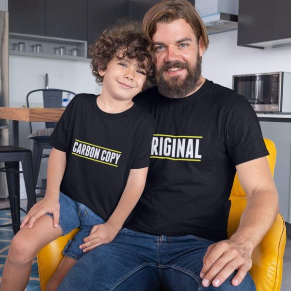 Men's Regular Fit T-Shirt