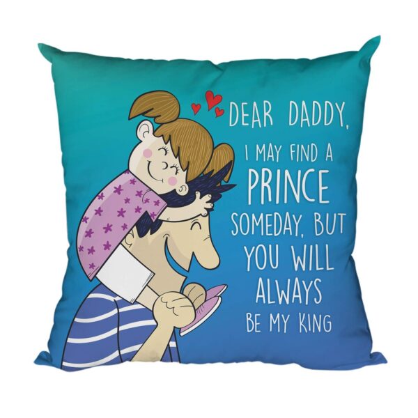 Dad  Combo Hamper Set of 4