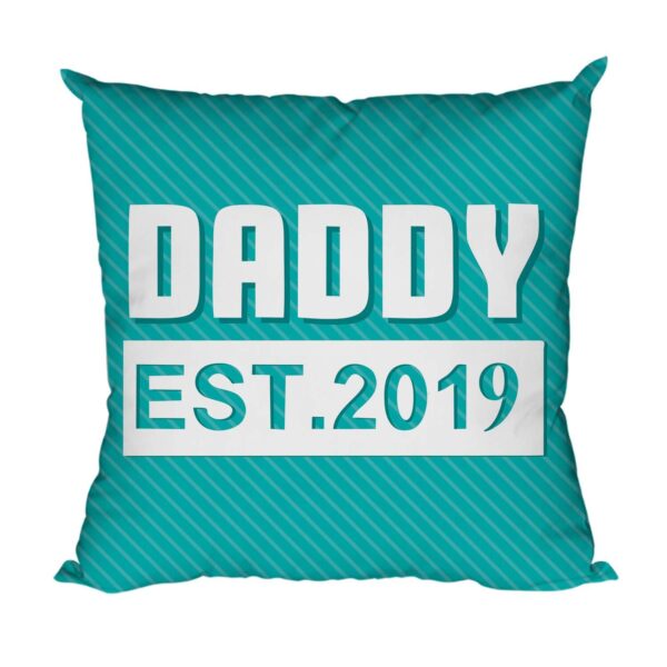 New Dad Daddy Est 2023 Gifts Hamper