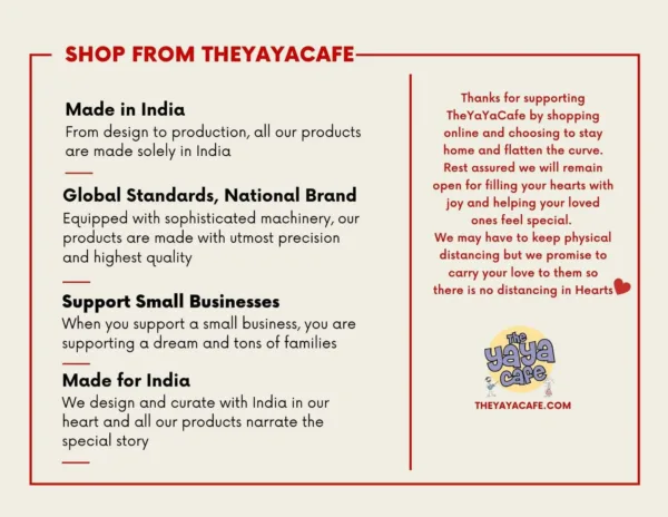 Your Guiding Hand On My Shoulder Printed Notebook A5 Size 300 Ruled Pages Birthday Gifts for Father Dad