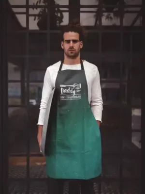 Daddy-extraordinate-apron