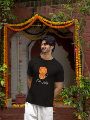 gildan-t-shirt-mockup-featuring-a-happy-bearded-man-in-a-diwali-celebration-m36001 (1)