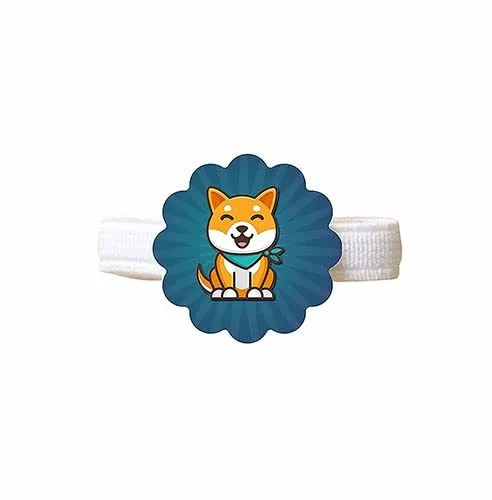 World Best Bhaiya & World Best Bhabhi   Family Rakhi with Cute Lil Bro Kids  rakhi  & a Ribbon Combo pack of - 4