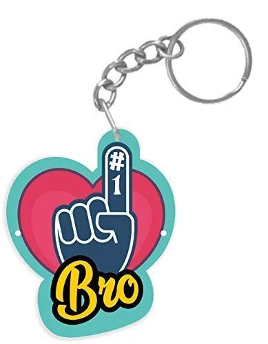 Rakhi Gifts for Brother Best Bhaiya in The World Mug, Coaster Gift Combo of 2