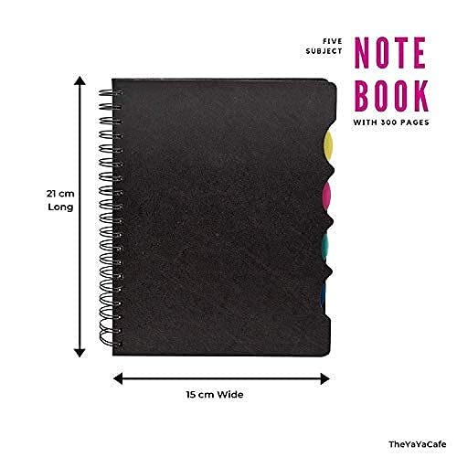 Awesome Brother Notebook