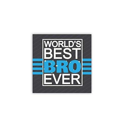 Rakhi Gifts for Brother Best Bhaiya in The World Mug, Coaster Gift Combo of 2