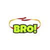 Bro Kids Rakhi For Brothers