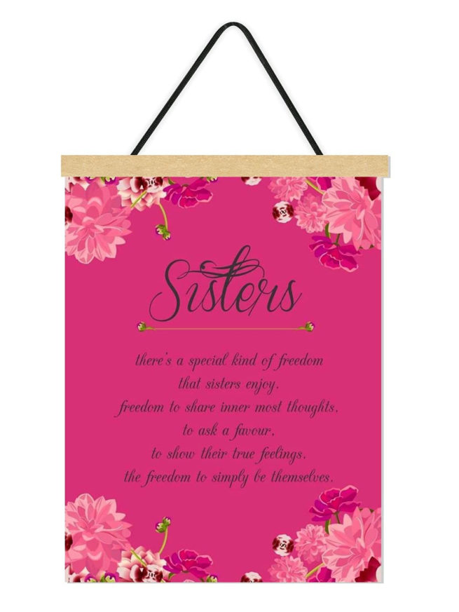 Send Special Return Rakhi Gifts For Sisters @ Rakhibazaar.com!!