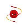 Spiderman Superhero Kids  Rakhi for Brother