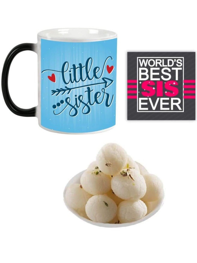 big sister little sister gifts little brother gifts - Big Sister - Mug |  TeePublic
