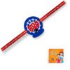 Spiderman Bro   Kids Rakhi For Brothers