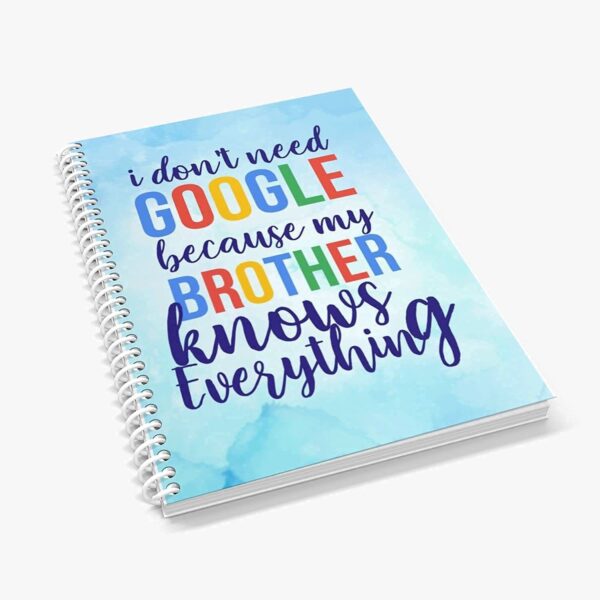 YaYa cafe Rakhi Combo for Brother - Cadbury Celebrations Assorted Chocolate Pack - 186.6g with Coolest Bro Printed Wirebound A5