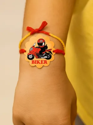 biker1