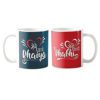 Mere Pyare Bhaiya Bhabhi Coffee Mugs