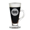 Soul Sister Tea cup