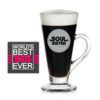 Soul Sister Tea cup