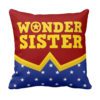 Wonder Sister Gift Hamper for Raksha Bandhan