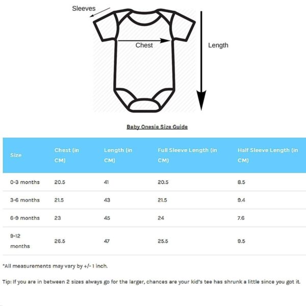 TheYaYaCafe Yaya Cafe Fathers Day Tu Mera Dil Tu Meri Jaan Oh I Love You Daddy T-Shirt Combo for Dad and Kid