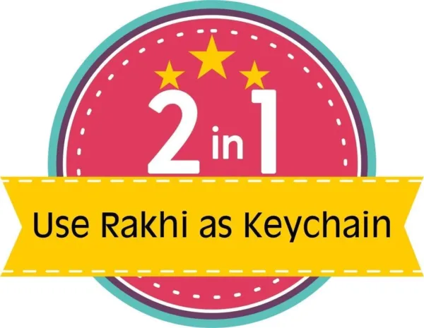 Greatest Sister In The World Photo Frame