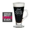 Soul Sister Tea cup