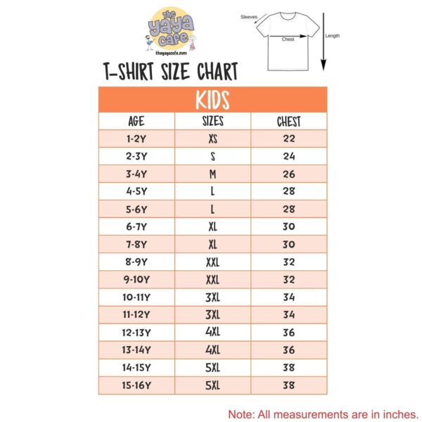 TheYaYaCafe Yaya Cafe Fathers Day Tu Mera Dil Tu Meri Jaan Oh I Love You Daddy T-Shirt Combo for Dad and Kid