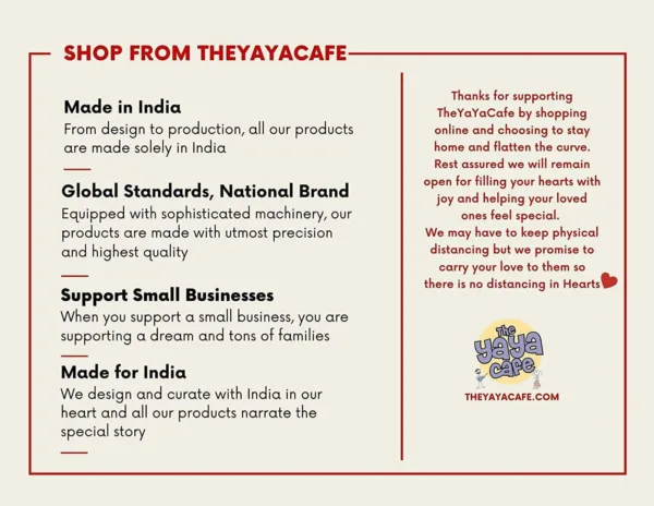 Super Bhaiya Super Bhabhi Coffee Mugs