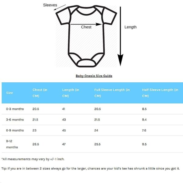 TheYaYaCafe Dad Kid Family Matching T-Shirts First Father Day T-Shirts_ (Sold Separately)