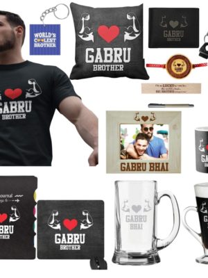 Gabru-Brother-Combo