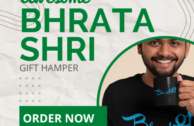 bhratashri-hamper