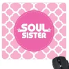 Soul Sister Gift Hamper for Raksha Bandhan