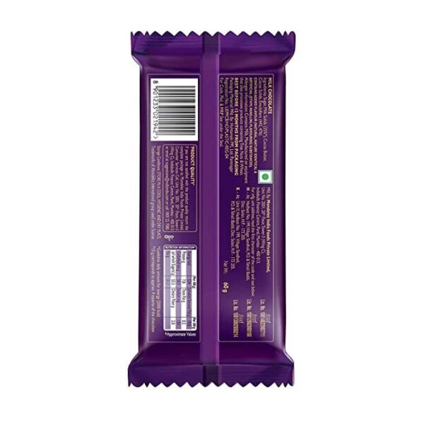 YaYa cafe™ Teachers Day Gift Combo, World's Greatest Teacher Mug, Cushion Cover, 1 Dairy Milk Silk Chocolate (60 gm), with