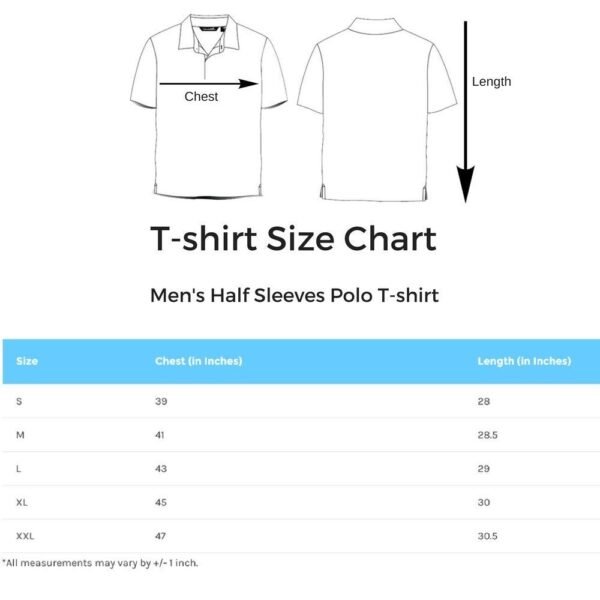 TheYaYaCafe Yaya Cafe, Men�s Dad T-Shirts