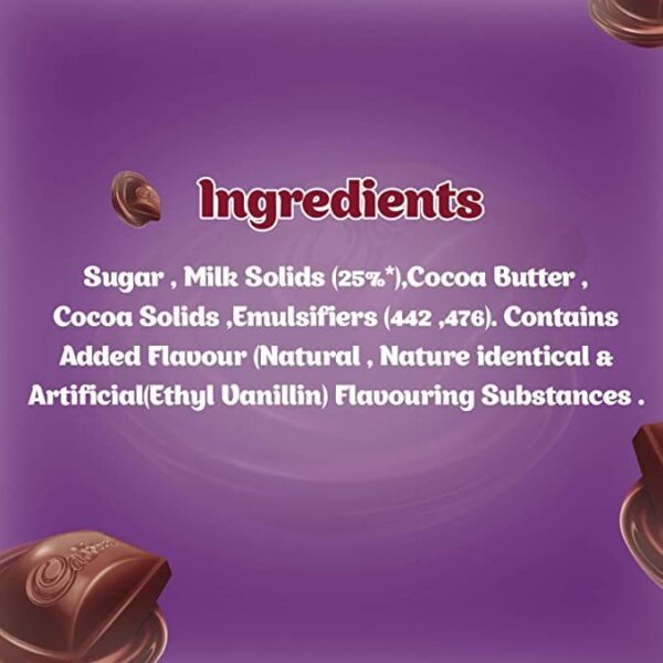 YaYa cafe™ Teachers Day Gift Combo, World's Greatest Teacher Mug, Cushion Cover, 1 Dairy Milk Silk Chocolate (60 gm), with