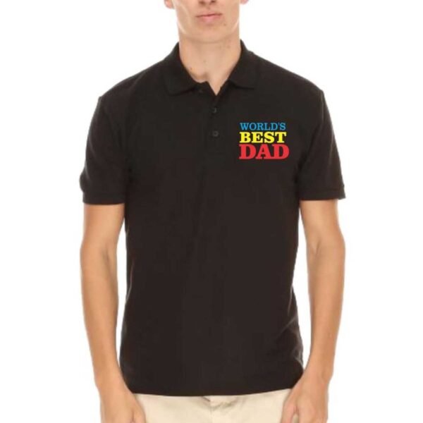 TheYaYaCafe Yaya Cafe, Men�s Dad T-Shirts