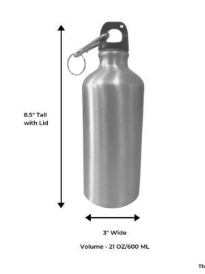 613yZBN5oGL._SL1500_-8.jpg