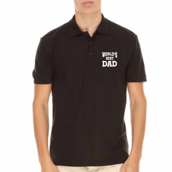 TheYaYaCafe Yaya Cafe, Men�s Dad T-Shirts