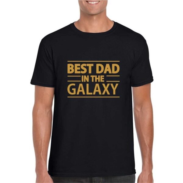 TheYaYaCafe Yaya Cafe, Men�s Dad T-Shirts