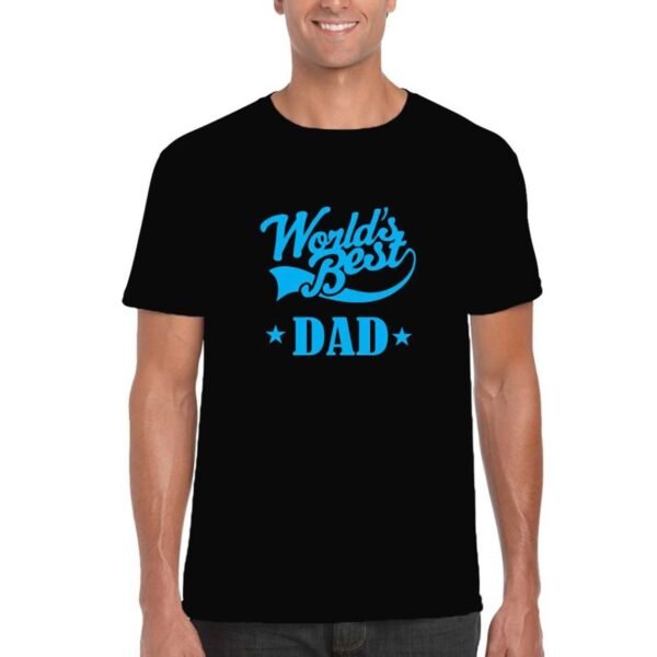 TheYaYaCafe Yaya Cafe, Men�s Dad T-Shirts